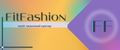 FitFashion