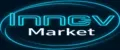 InnovMarket