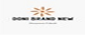 DONI BRAND