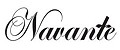 NAVANTE