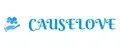 CauseLove