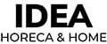 IDEA horeca&home