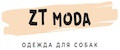 ZT moda
