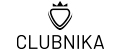 clubnika.kids