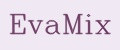 EvaMix