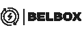 BELBOX