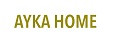 AYKA HOME