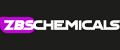 ZBSCHEMICALS