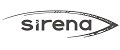 Sirena