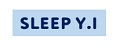 SLEEP Y.I