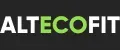 ALTECOFIT
