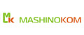 Mashinokom