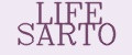 LIFE SARTO