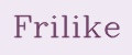 Frilike