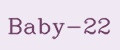 Baby-22