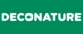 DECONATURE