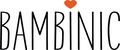 Bambinic