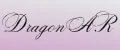 DragonAR