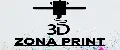 ZONA_PRINT