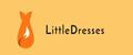 Little Dresses