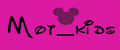 Mot_kids