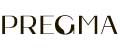 Pregma
