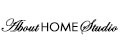About home studio