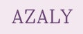 Azaly