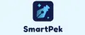 Smart Pek