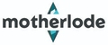 Motherlode