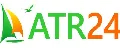 AT24