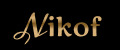 Nikof