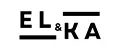 EL&KA