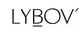 LYBOV