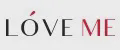 LoveME