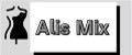 Alis Mix