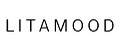 LITA MOOD