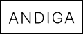 ANDIGA