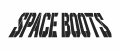 space boots