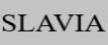 SLAVIA