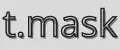 t.mask