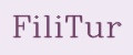 FiliTur