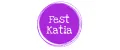 FestKatia