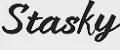 Stasky