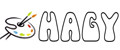 Hagy