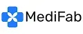 MediFab