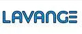 LAVANGE