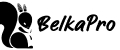 BelkaPro