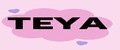 TeYa