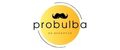 probulba